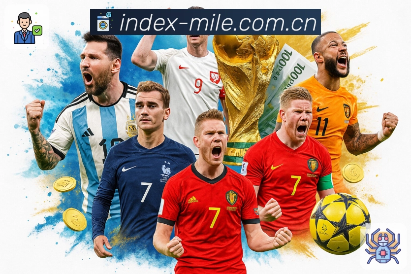 开云APP 官方推荐图