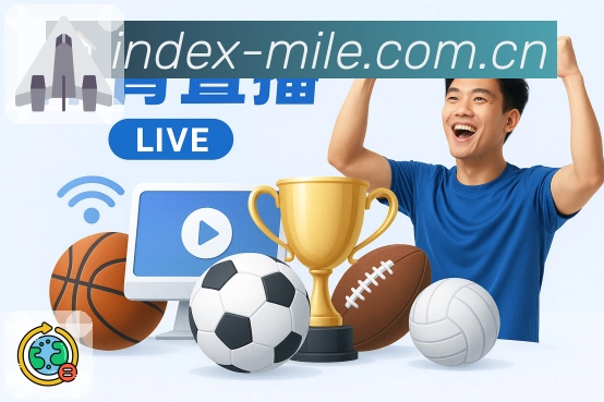 我们的使命与愿景（纯净体验）